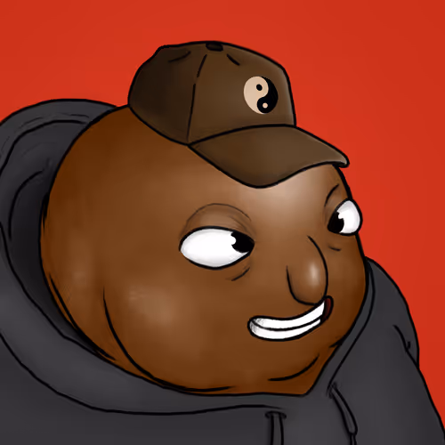 Gubgubs