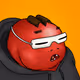 4999