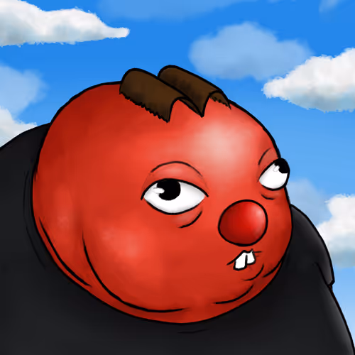 Gubgubs