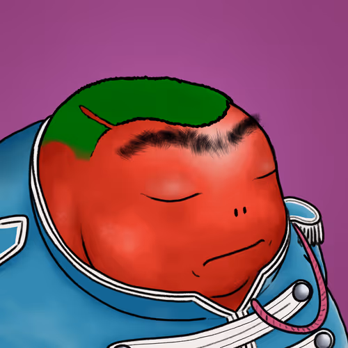 Gubgubs