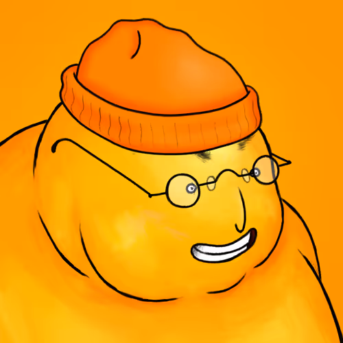 Gubgubs