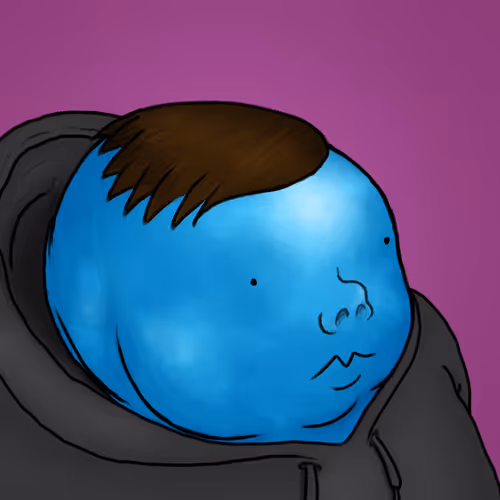 Gubgubs