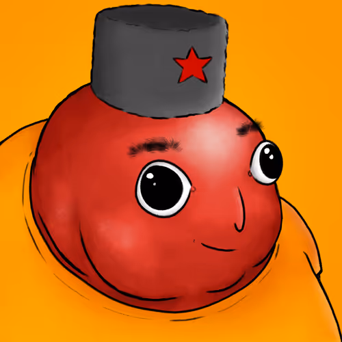 Gubgubs