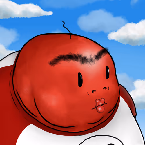 Gubgubs