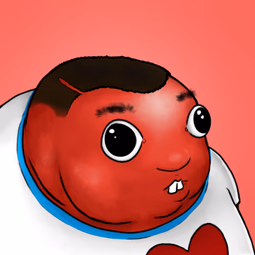 Gubgubs