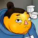 4883