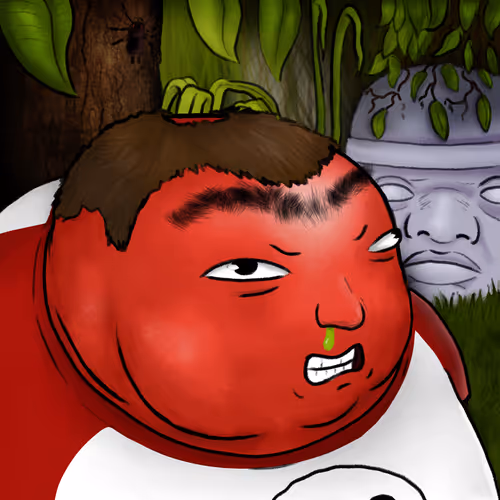 Gubgubs