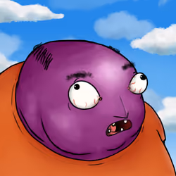 Gub Gub #2947