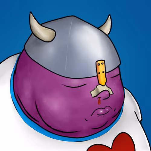 Gubgubs