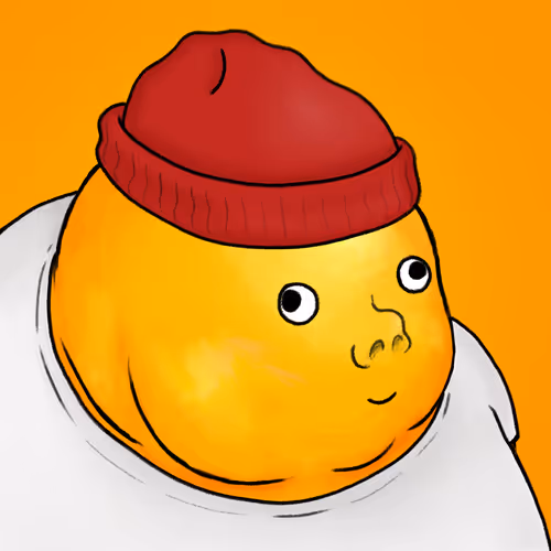 Gubgubs
