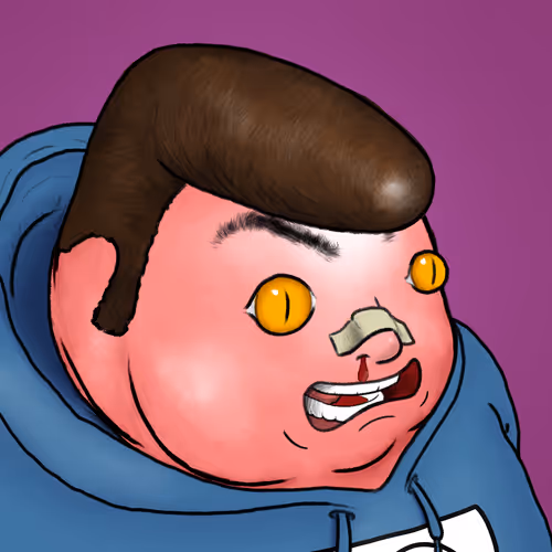 Gubgubs
