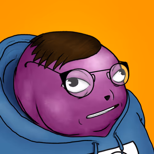 Gubgubs