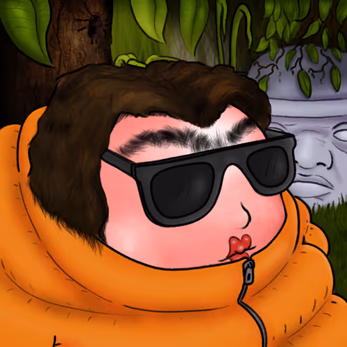 Gubgubs