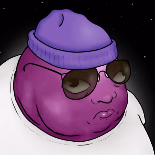 Gubgubs
