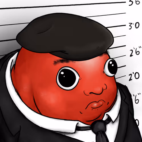 Gubgubs
