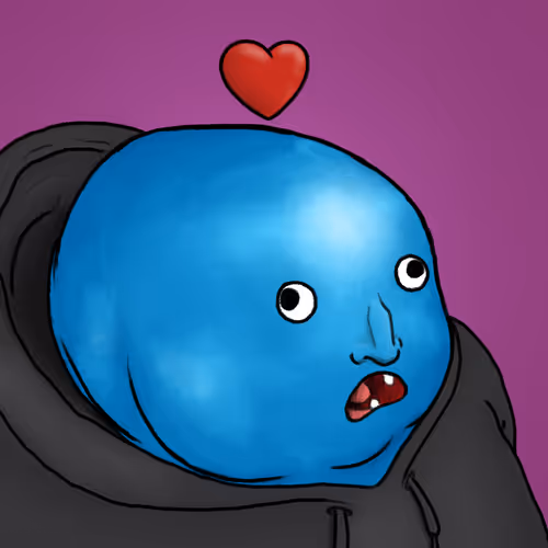 Gubgubs