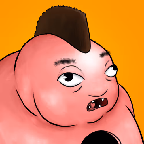 Gubgubs
