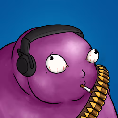 Gubgubs