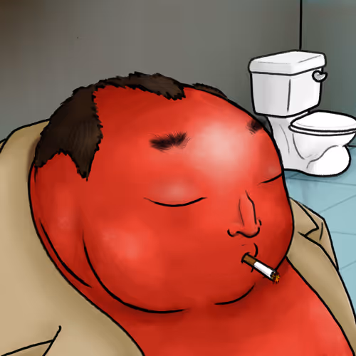 Gubgubs