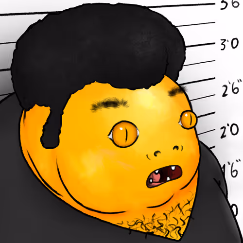 Gubgubs