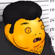 7109