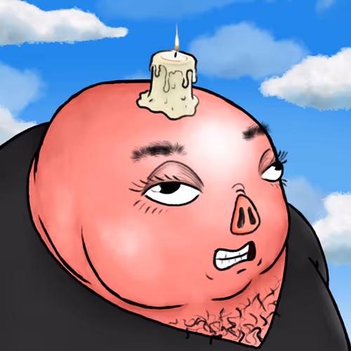 Gubgubs