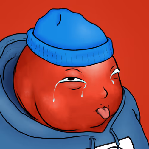 Gubgubs