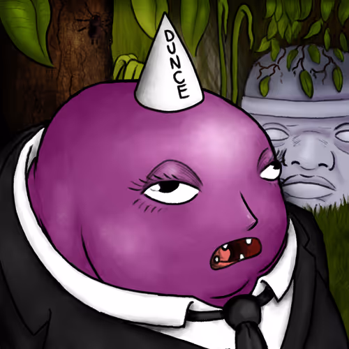 Gubgubs