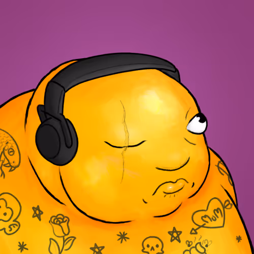 Gubgubs