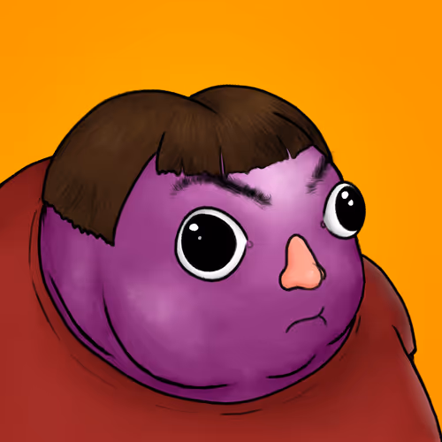 Gubgubs