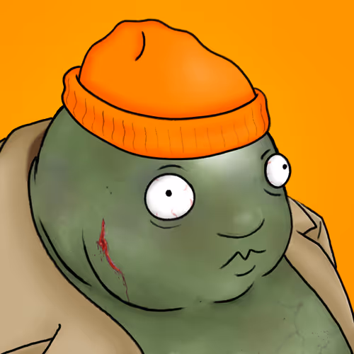 Gubgubs