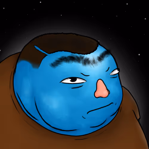 Gubgubs