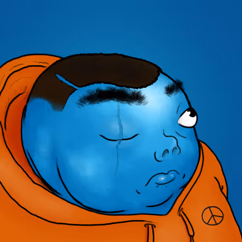 Gubgubs