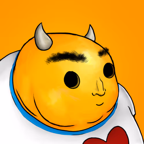Gubgubs
