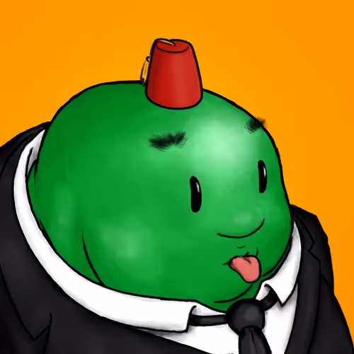 Gubgubs