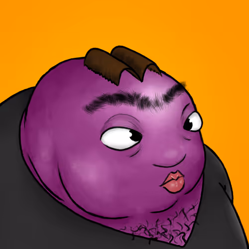 Gubgubs