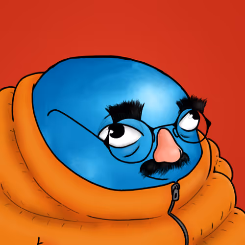 Gubgubs
