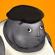 1297