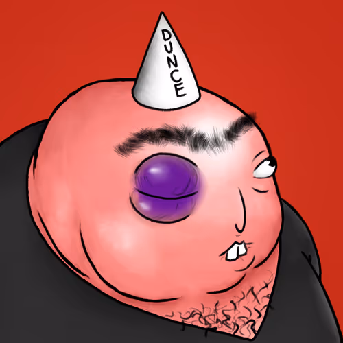 Gubgubs