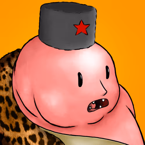 Gubgubs