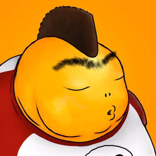 Gubgubs