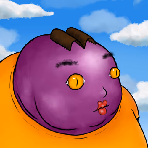 Gubgubs