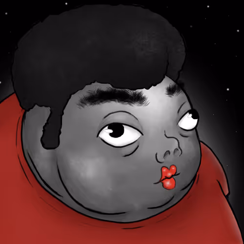 Gubgubs