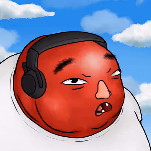 Gubgubs