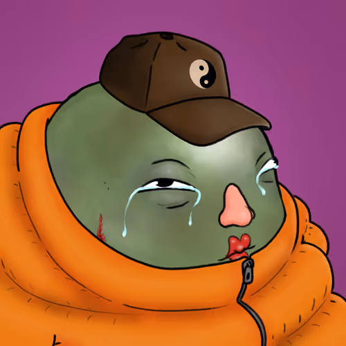 Gubgubs