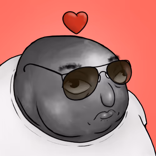Gubgubs