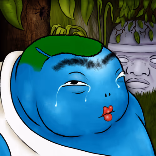 Gubgubs