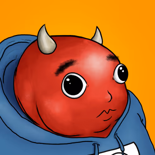 Gubgubs