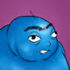 8670