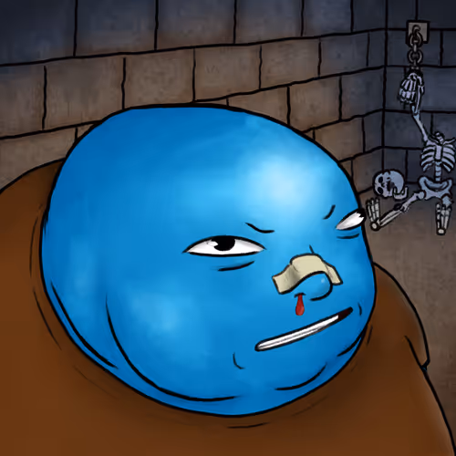Gubgubs